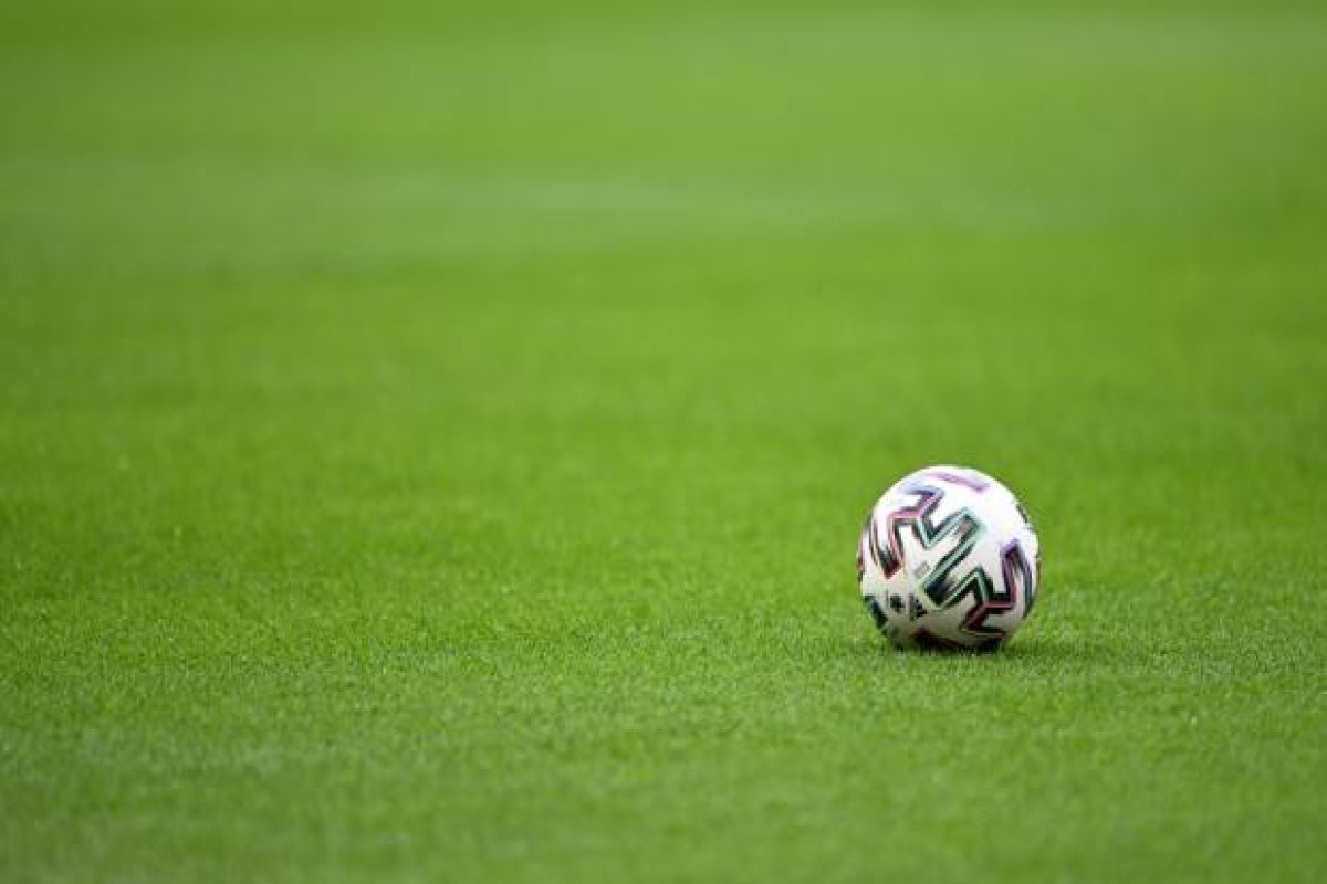 Moskvada bütün futbol matçları ləğv edilib