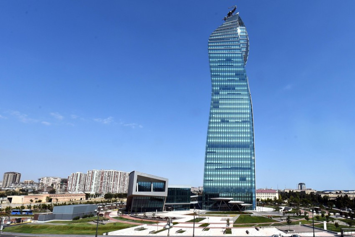 SOCAR bu il xarici banklardan 2,3 milyard dollara yaxın kredit cəlb edib