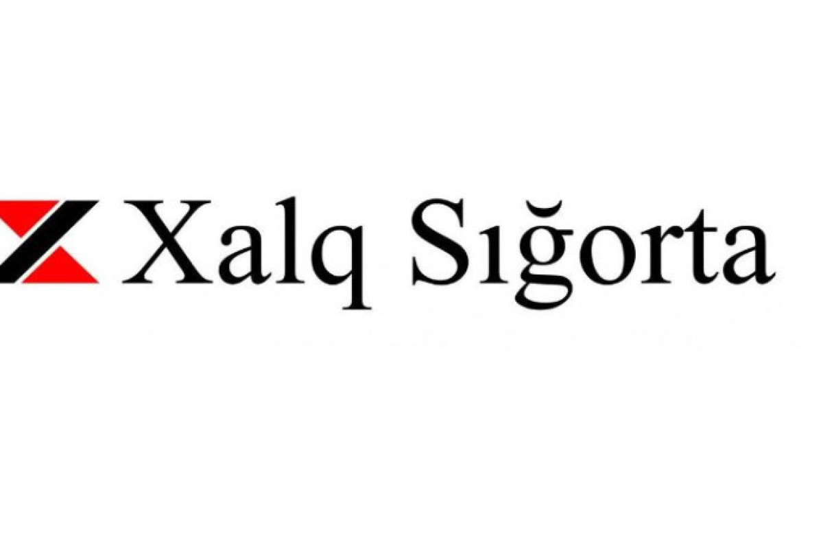 "Xalq Sığorta"nın yığımları 5 milyon manata yaxın azalıb