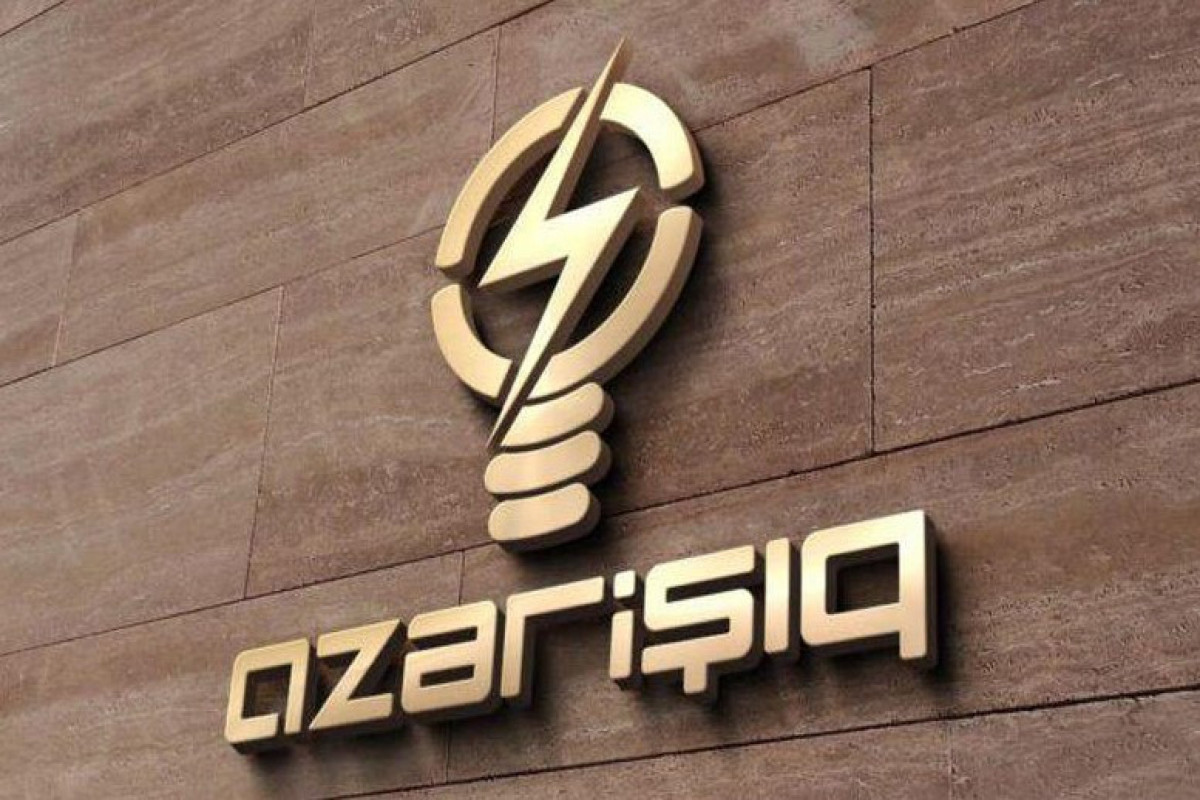 Laçında vətəndaşlar fasiləsiz elektrik enerjisi ilə təmin edilir  - VİDEO 