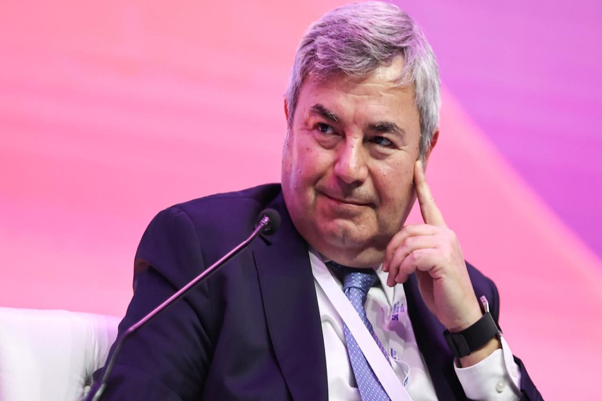 Türkiyənin Portuqaliyadakı səfiri ürəktutmasından vəfat edib
