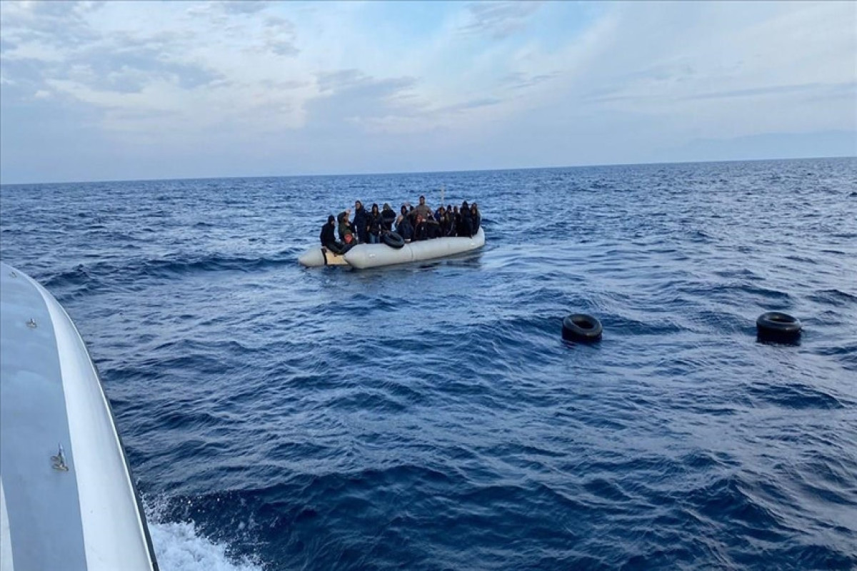 Death toll of Italian migrant boat wreck rises to 67, officials say