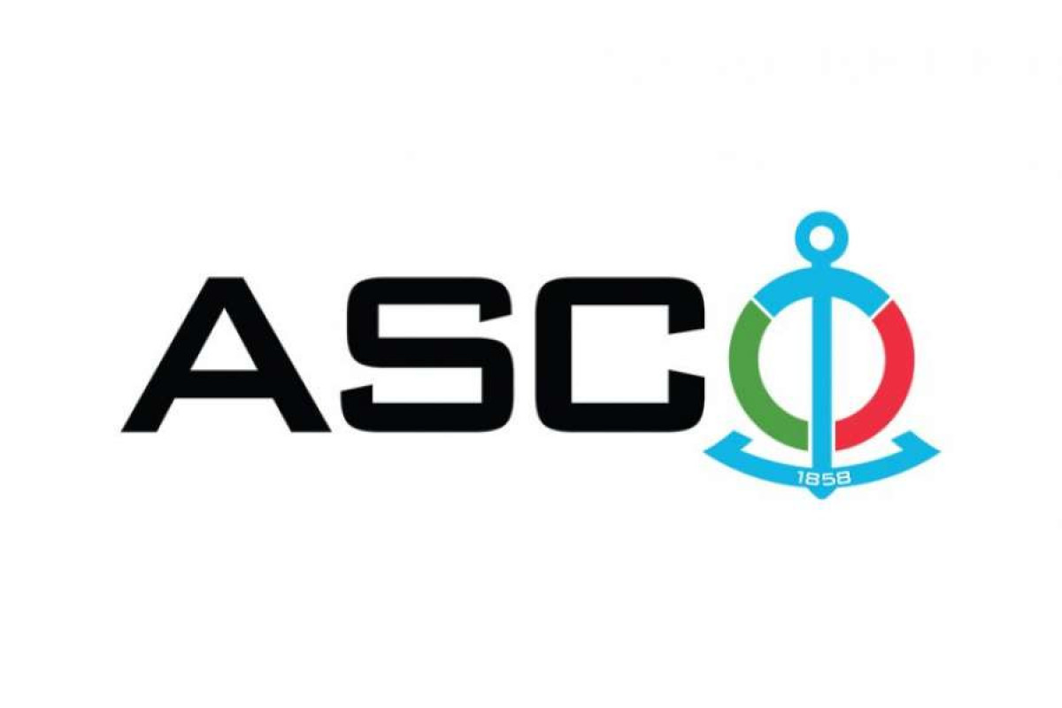 100 milyon dollarlıq “ASCO istiqrazları”na abunə yazılışı bitib