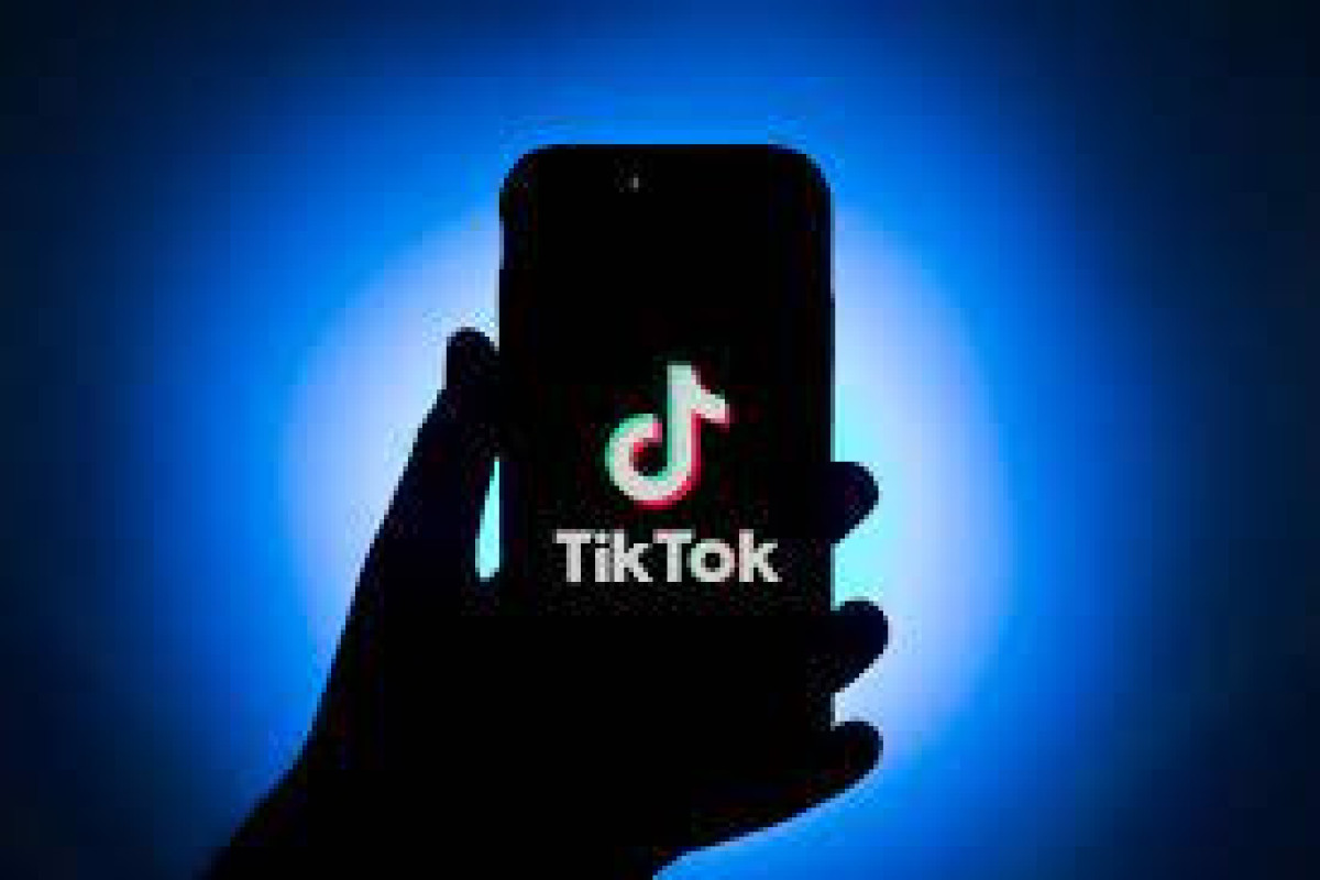 TikTok to develop parental control tool to block certain videos
