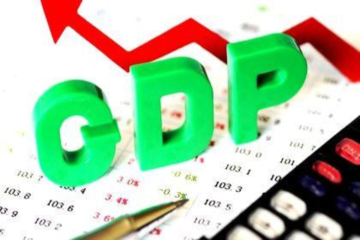 Russia’s GDP drop slowing down to 3.2% YOY in January 2023