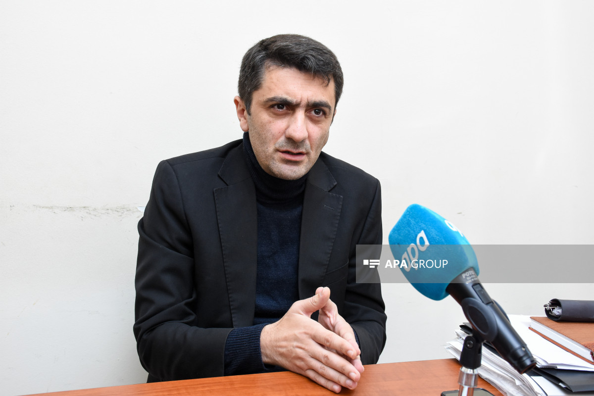 Səbuhi Hüseynov