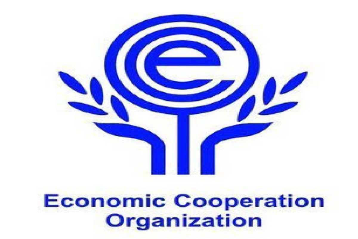 ECO Secretary General: "Azerbaijan is a very active member of ECO"