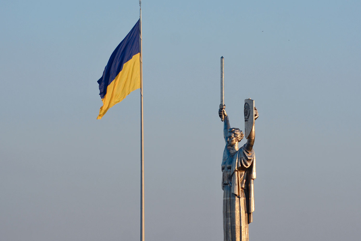 Yaponiya Ukraynanın bərpası üçün 164 milyon dollar ayıracaq