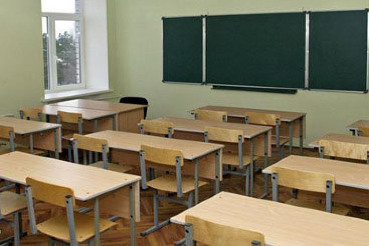 İnternat məktəblərində “kar”, “yetim”, “qüsurlu” kimi ləyaqət alçaldan sözlərdən istifadə edildiyi aşkarlanıb