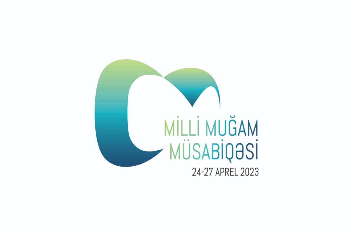 Növbəti Milli Muğam Müsabiqəsi başlayır