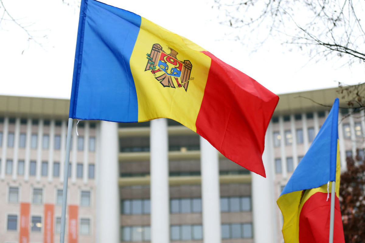 Евросоюз направит гражданскую миссию в Молдову