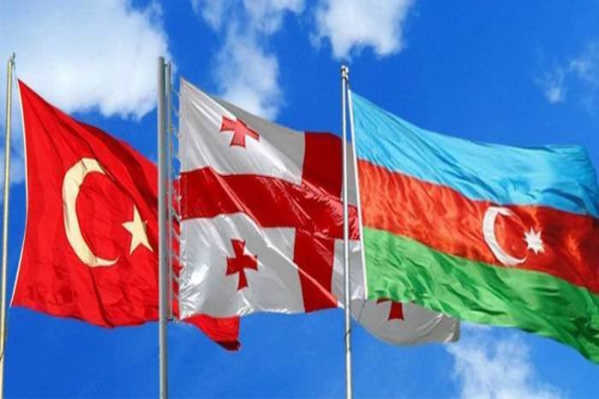 Trilateral meeting between parliaments of Azerbaijan-Türkiye-Georgia to be held in Tbilisi today
