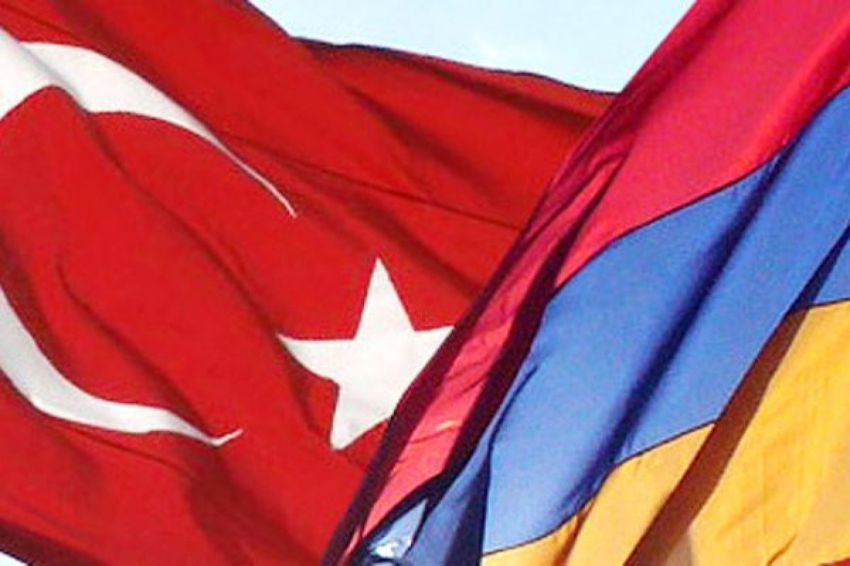 Турецкие болельщики не будут допущены на игру с Арменией