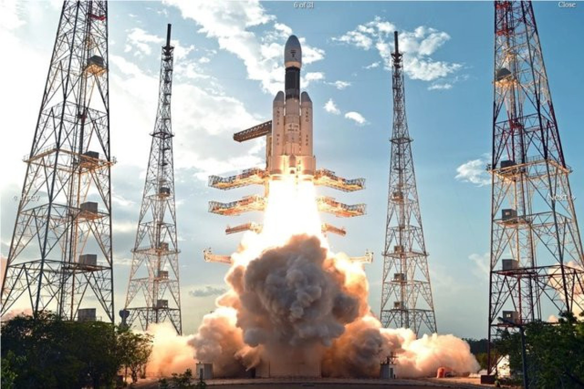 Hindistan MRSAM raketini uğurla sınaqdan keçirib