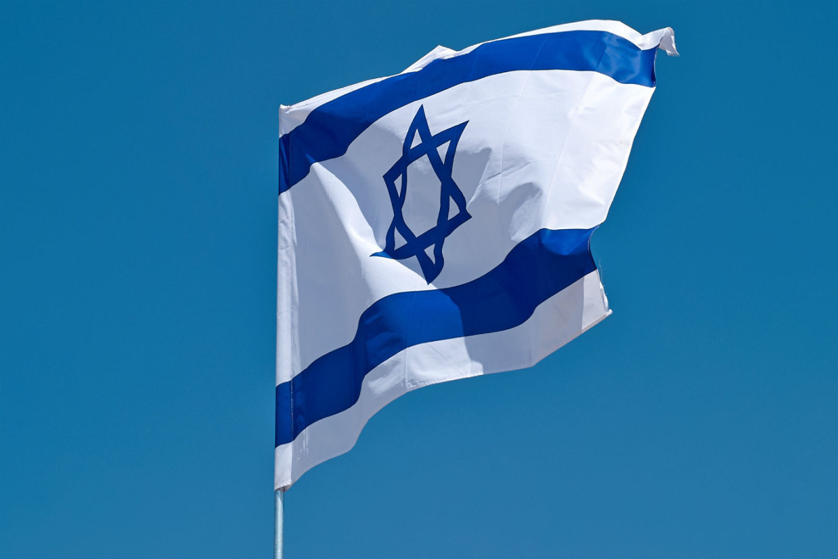 Израиль работает над нормализацией отношений с еще 4 мусульманскими странами