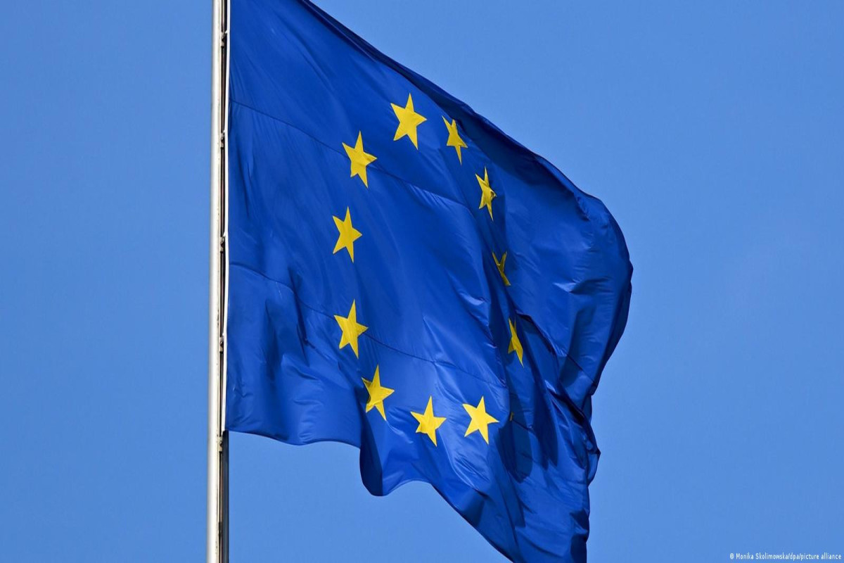 ЕС ввел в действие обновленную шенгенскую базу данных