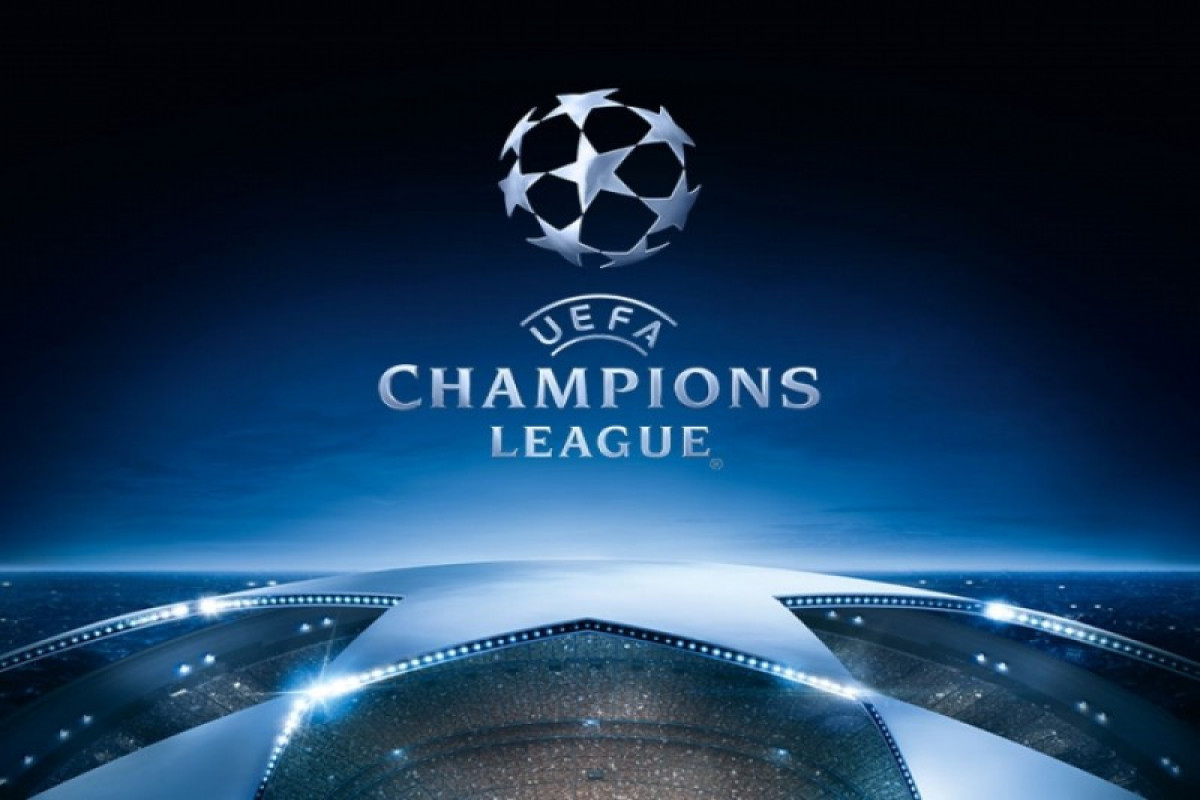 «Бавария» обыграла «ПСЖ» и вышла в четвертьфинал Лиги чемпионов