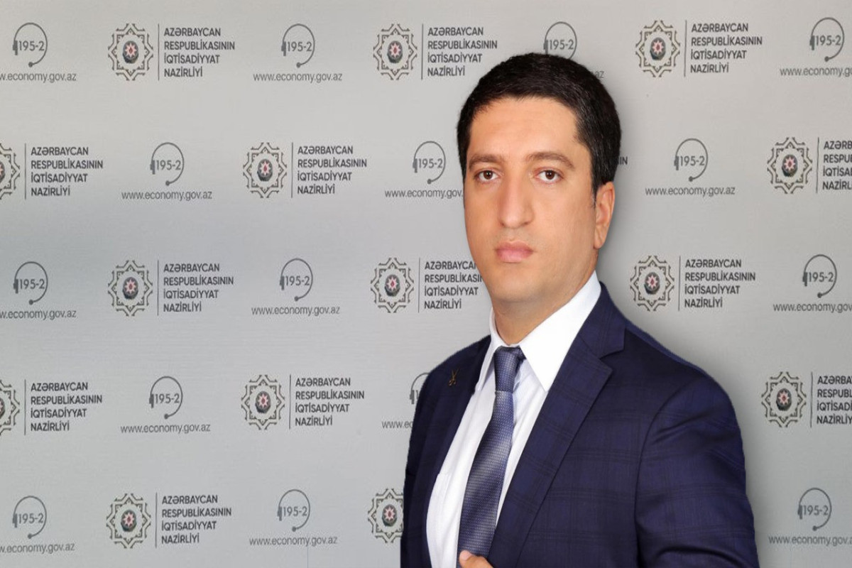 Şöbə müdiri: Əvvəlki strategiyaların maliyyə proqnozlaşdırılması aparılmırdı