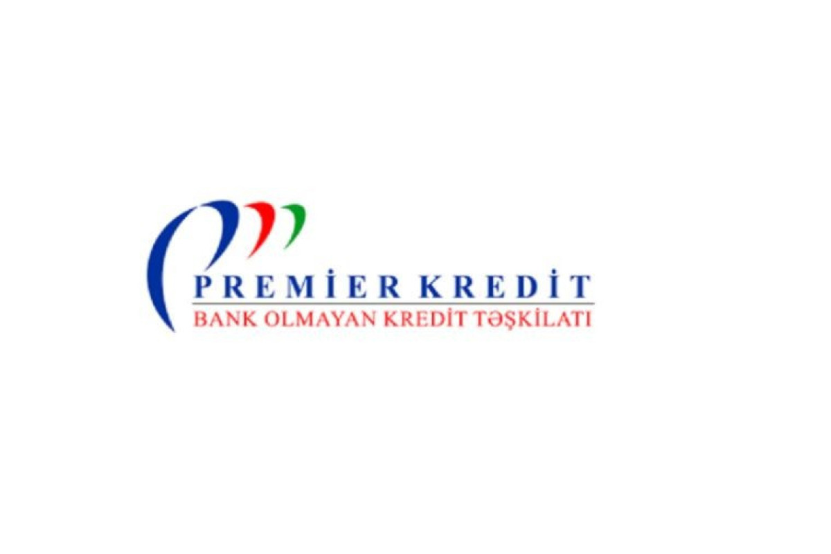 “Premier Kredit” maliyyə hesabatını açıqlayıb