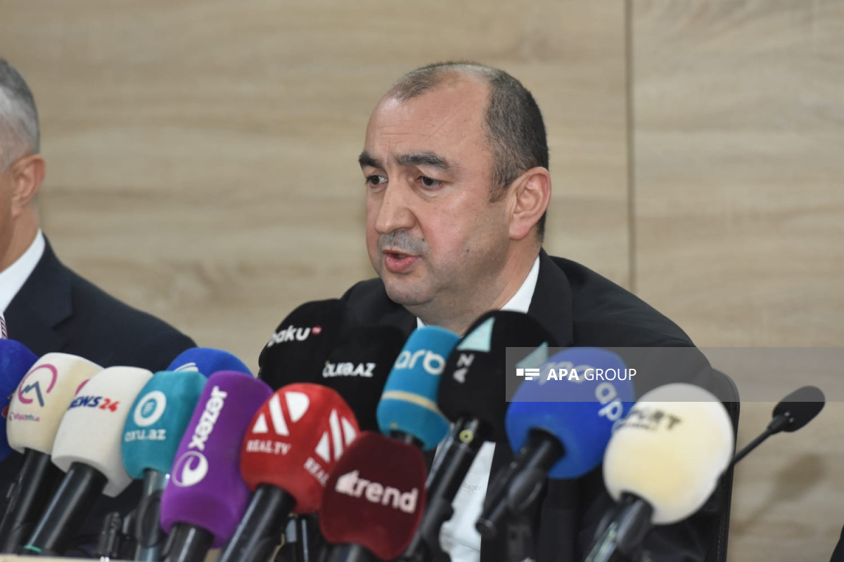Vüqar Kərimov