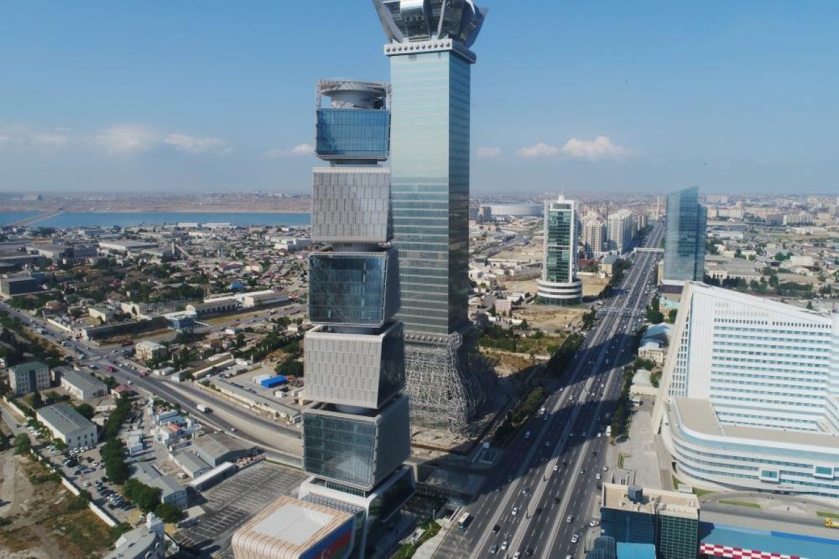 Qızılın və digər qiymətli metalların hasilatı və emalı vasitələrinə xüsusi icazə verən yeni orqan müəyyənləşib