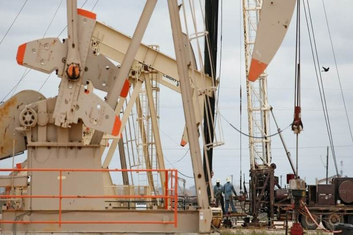 Crude prices jump over 1.5% on demand optimism