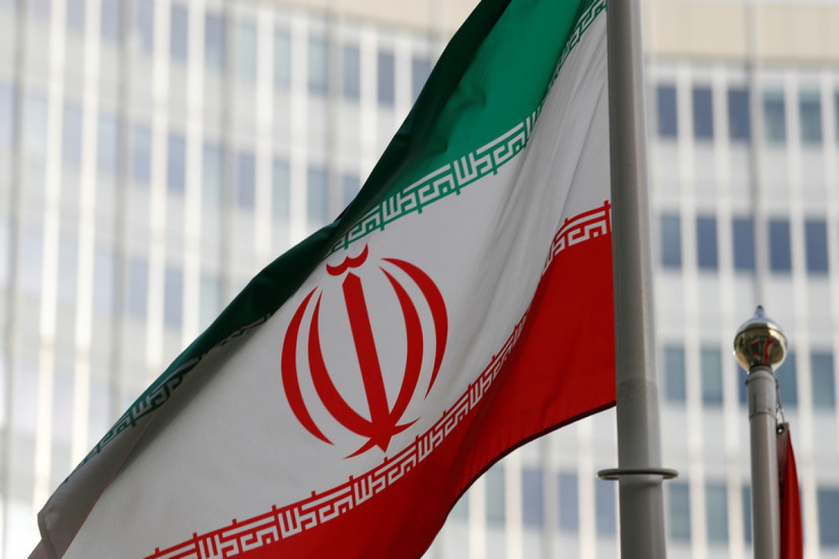 Франция и Великобритания выразили обеспокоенность ядерной программой Ирана