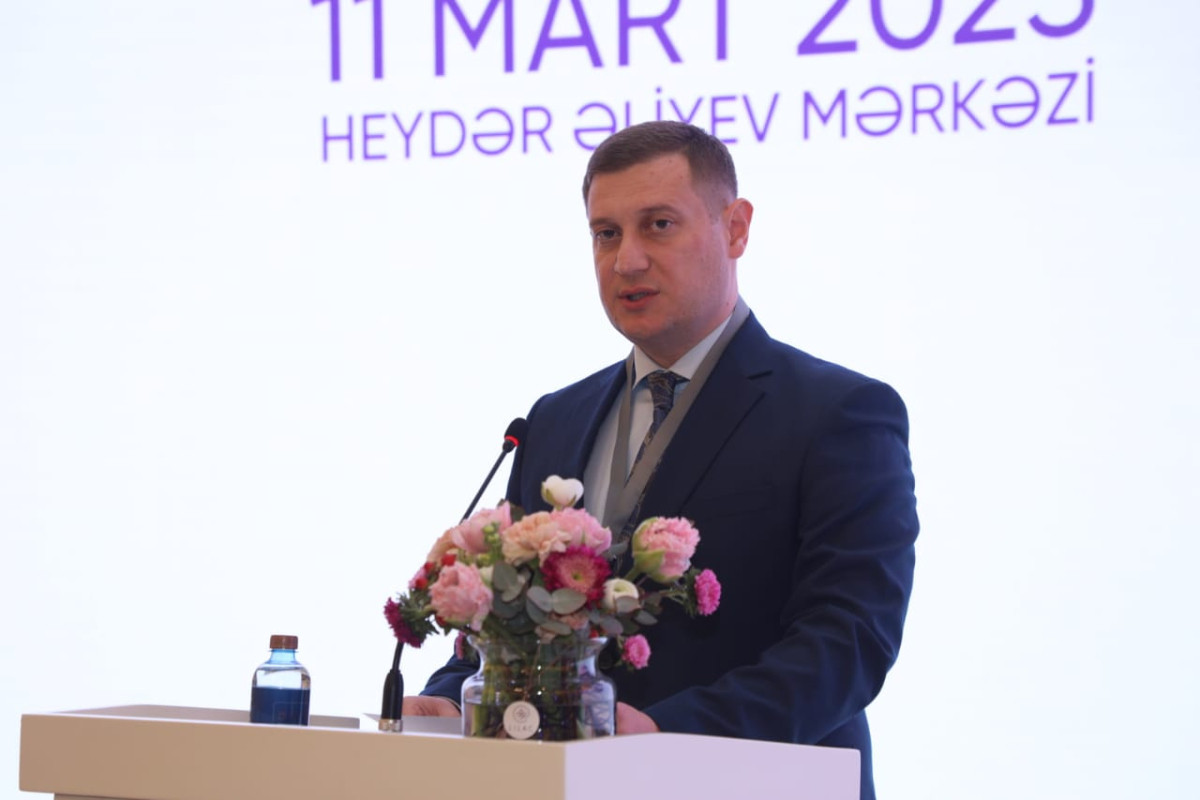 Anar İsrafilov