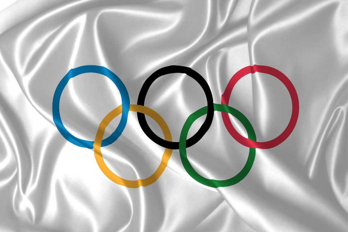 Böyük Britaniya Rusiya və Belarus idmançıları ilə bağlı Olimpiya Oyunlarının sponsorlarına çağırış edib