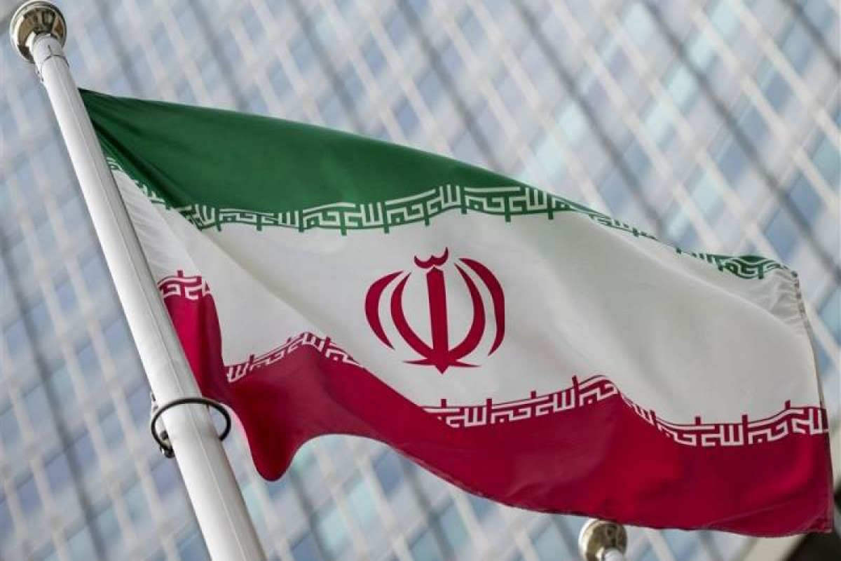 Iran, Belarus talk increasing trade