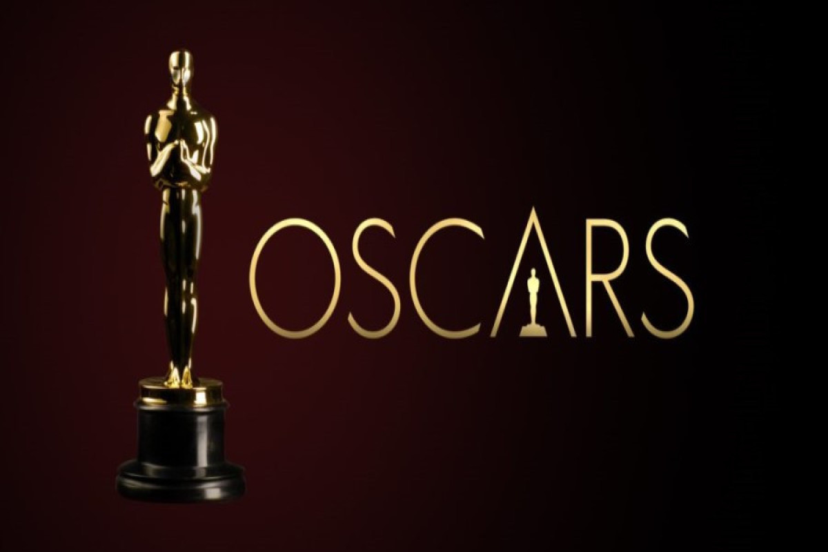 Назван лучший фильм на кинопремии «Оскар-2023»-<span class="red_color">ОБНОВЛЕНО