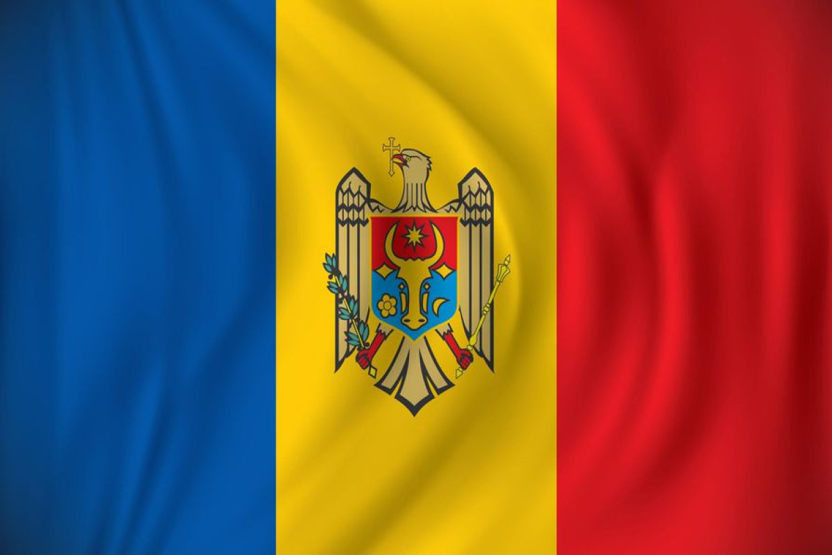 Глава полиции Молдовы: «В стране раскрыли пророссийскую агентурную сеть»