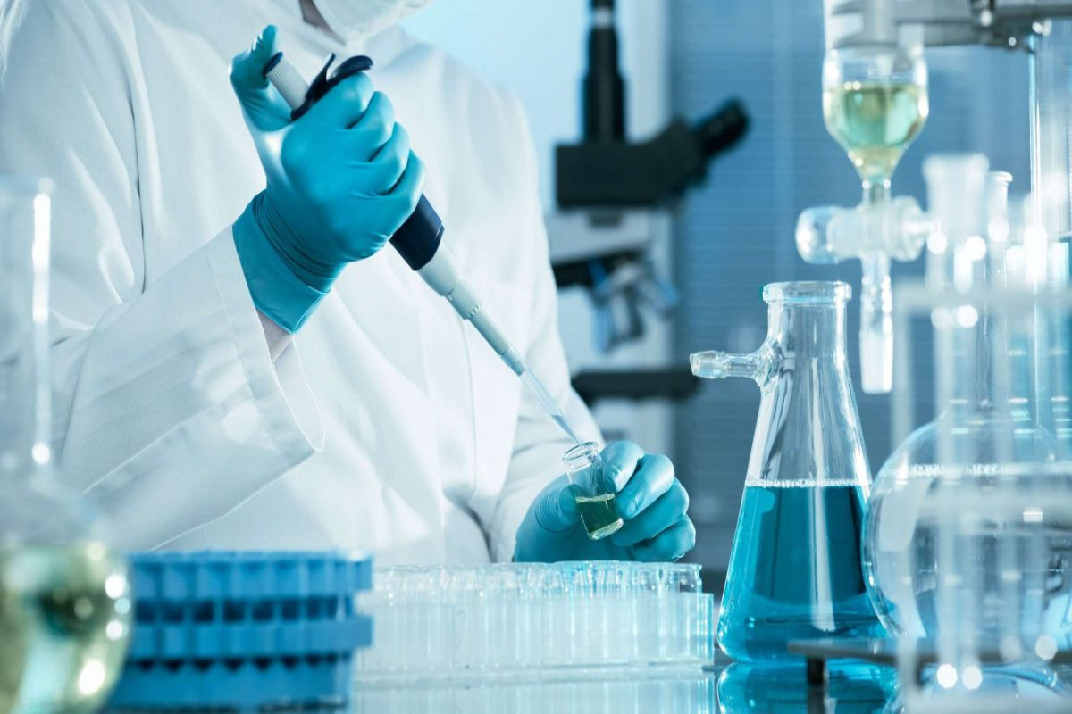 Dövlət Komissiyası: 3492 itkinin ailə üzvlərindən 10 805 bioloji nümunə toplanıb