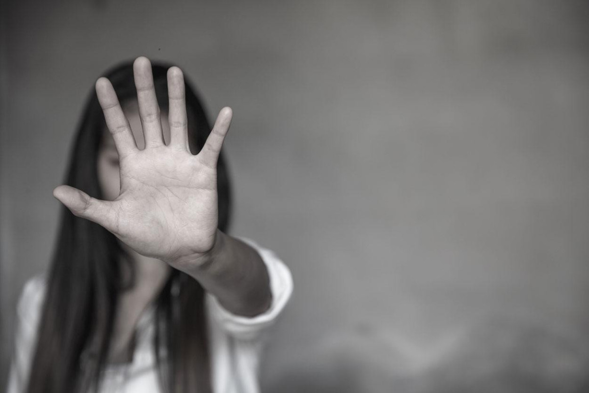 BMT Əhali Fondu: Gender əsaslı zorakılıqla bağlı 300-ə yaxın qadın dəstəklə təmin edilib