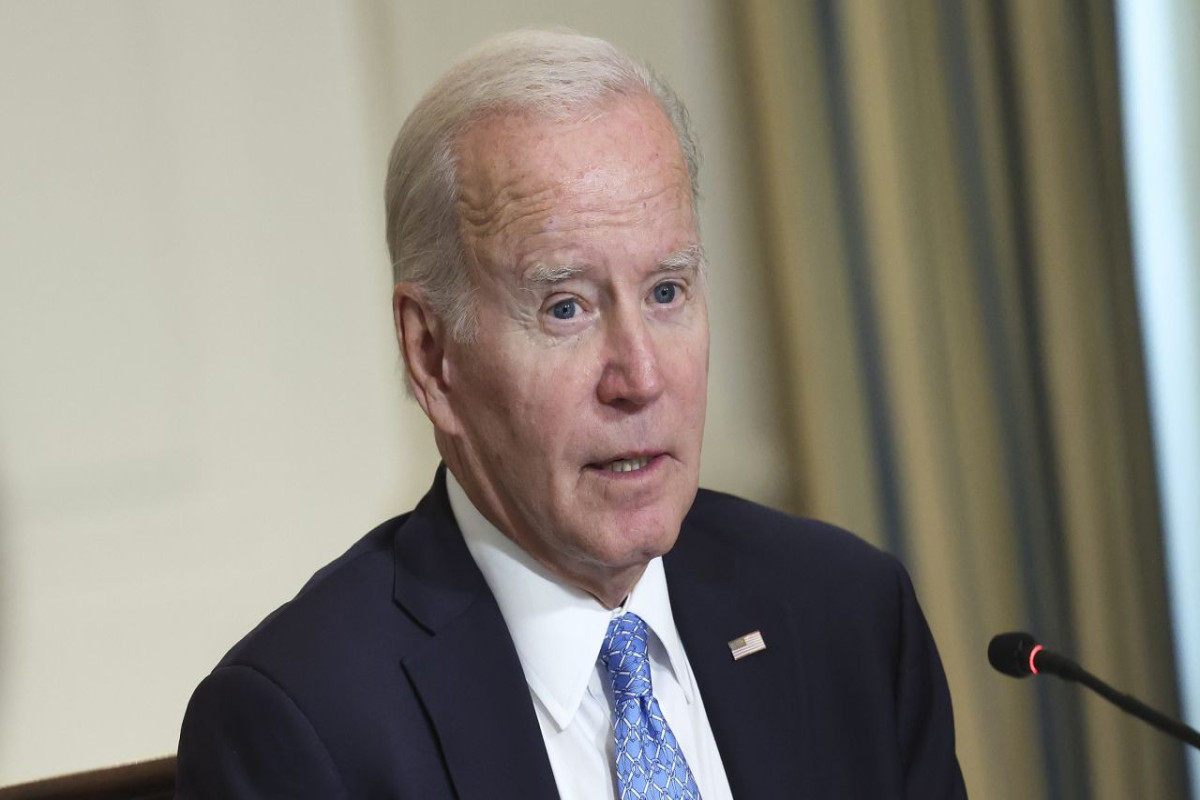Biden to sign new executive order on guns, expanding background checks