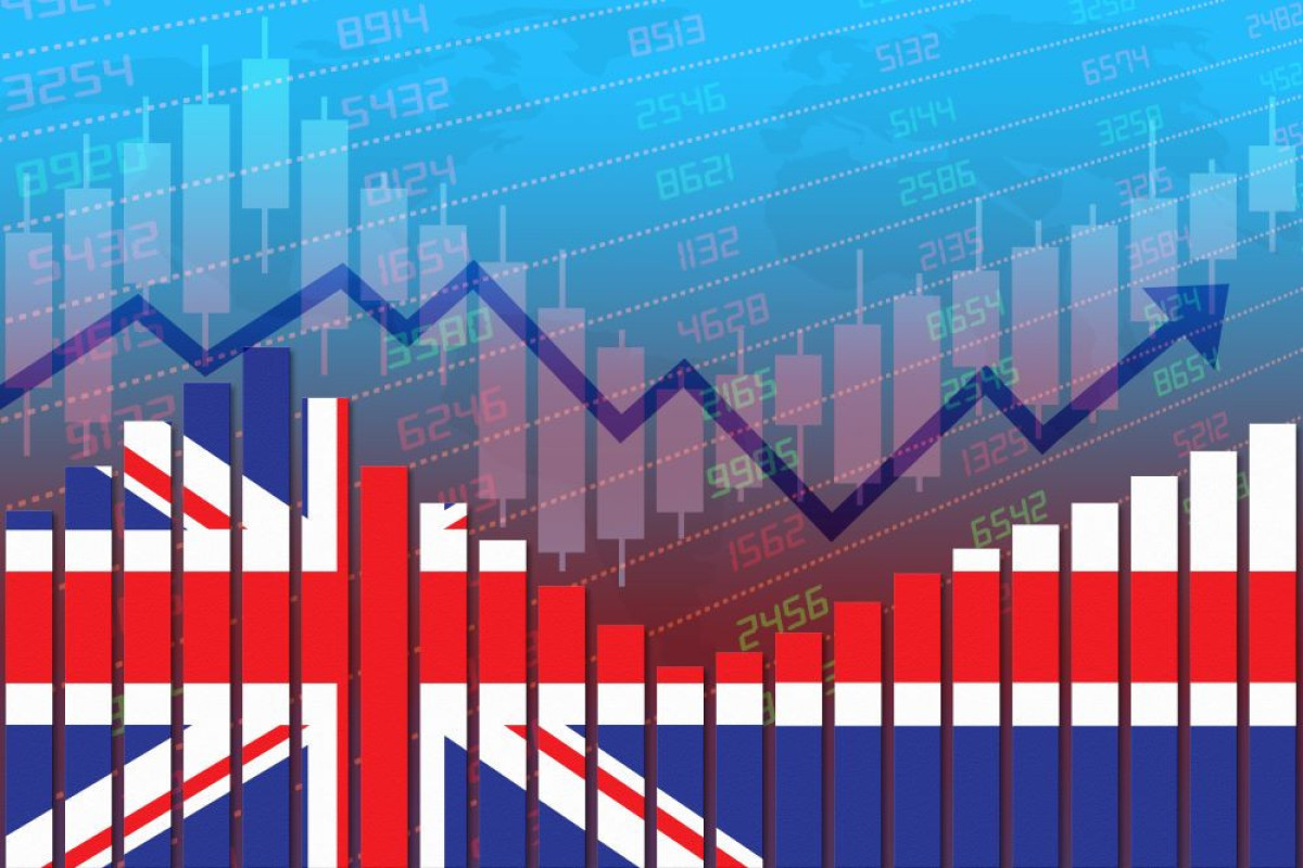 Britaniya növbəti 5 ildə müdafiəyə 11 milyard funt sterlinq əlavə edəcək