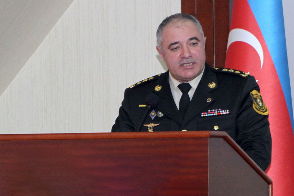 Rövşən Babayev