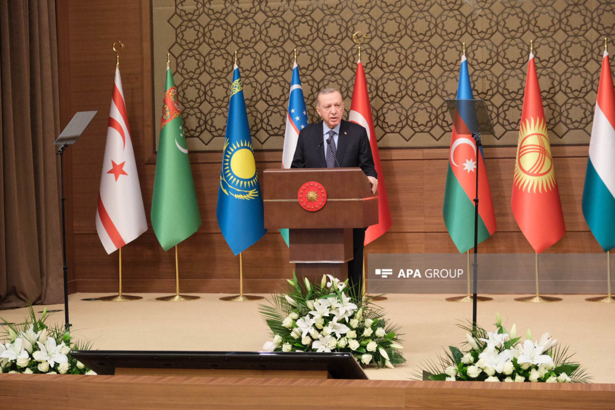 TDT ölkələri arasında Mülki Müdafiə Mexanizmi yaradılacaq