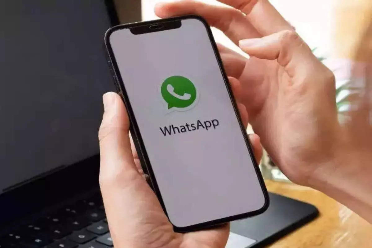 "WhatsApp"da statusa səsli mesaj yerləşdirmək mümkün olub