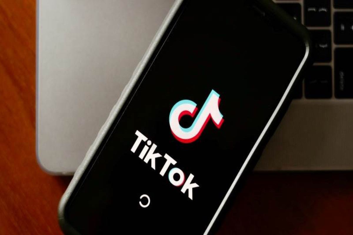 New Zealand bans TikTok on lawmakers' devices