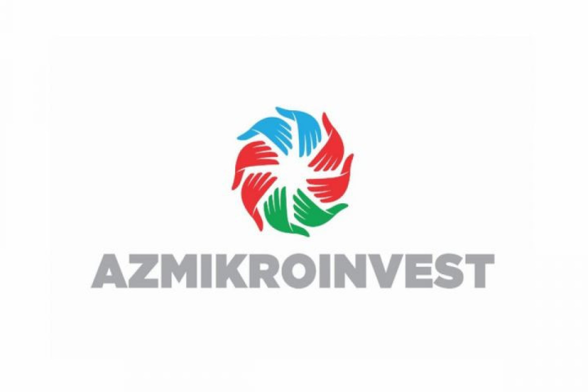 “Azmikroinvest” nizamnamə kapitalını 6%-ə yaxın azaldıb
