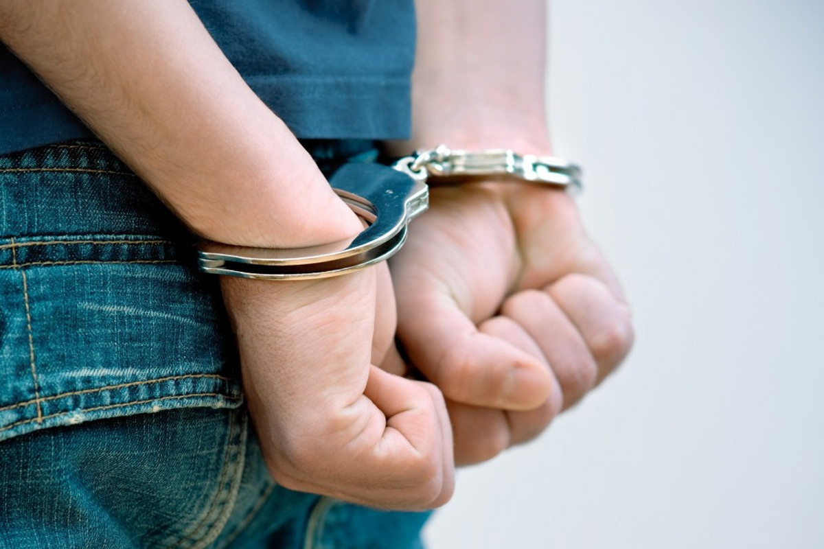 35 people who was on a wanted list last year, were extradited to Azerbaijan