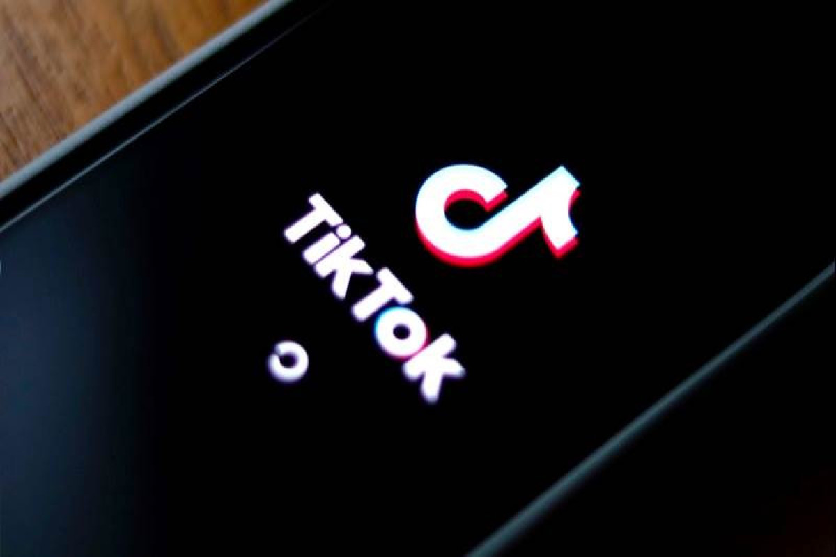 TikTok likely to tell Congress it has 150M US users