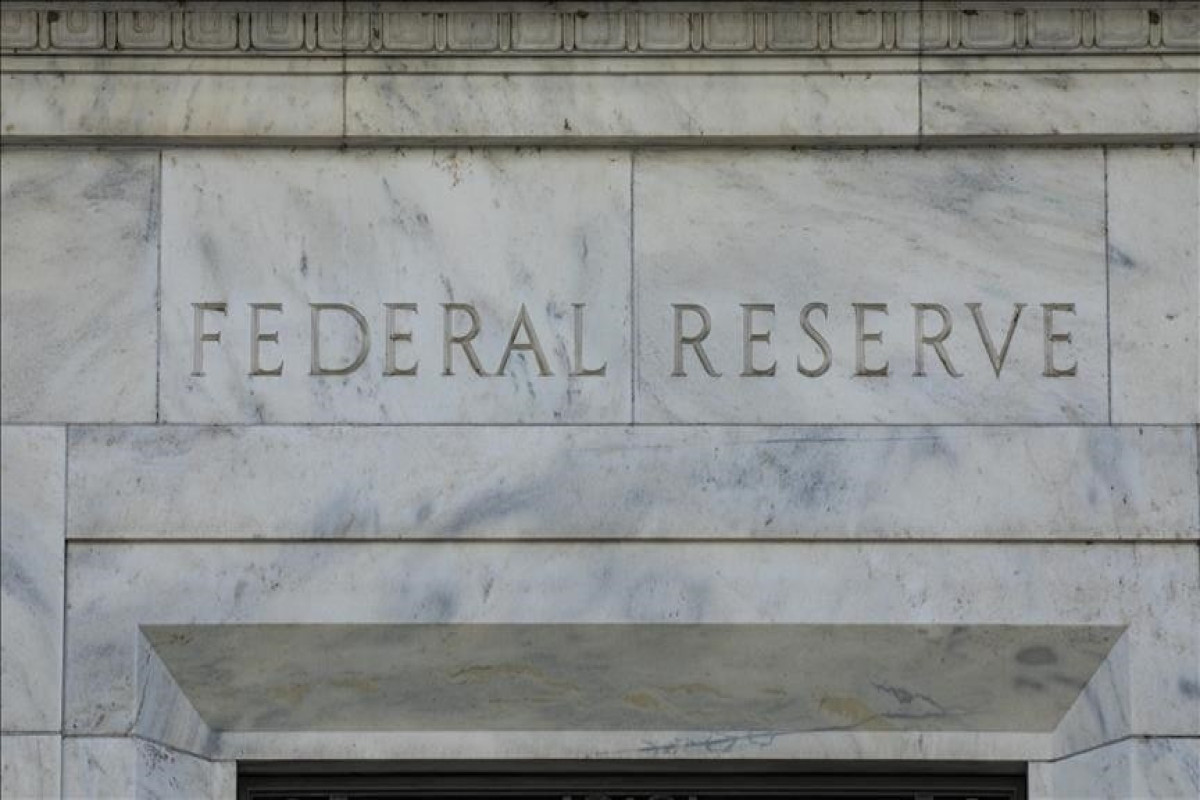 Fed expected to pause rate hikes until May after financial system stabilizes: Expert