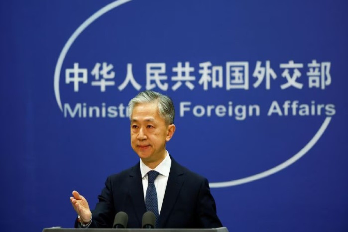 China to talk with Ghana over debt restructuring proposal -foreign ministry