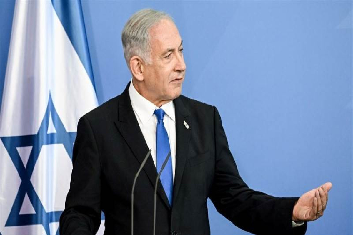 Netanyahu and ministers discuss reform stop, coalition leaders to meet on Monday
