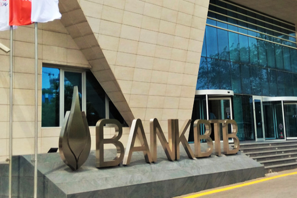 "Bank BTB"nin sədri bankdan ayrılıb - EKSKLÜZİV 