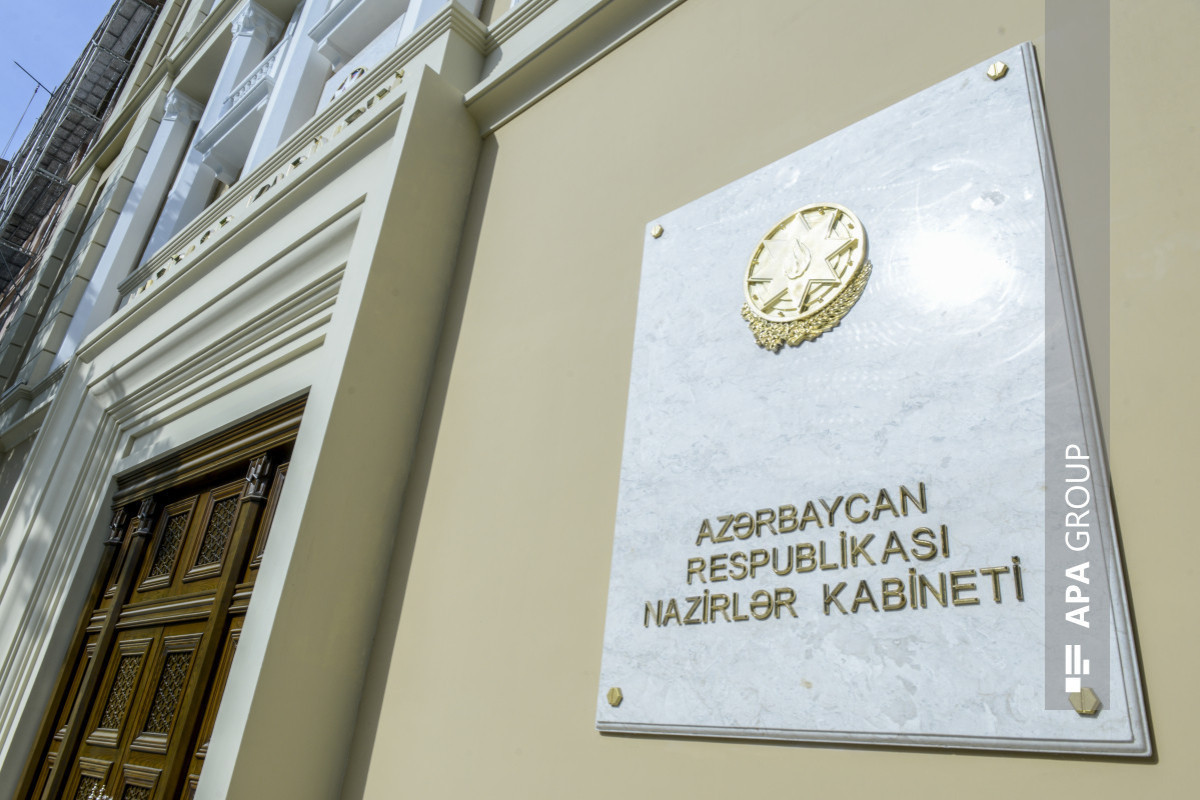Azerbaijan lifts some restrictions regarding special quarantine regime