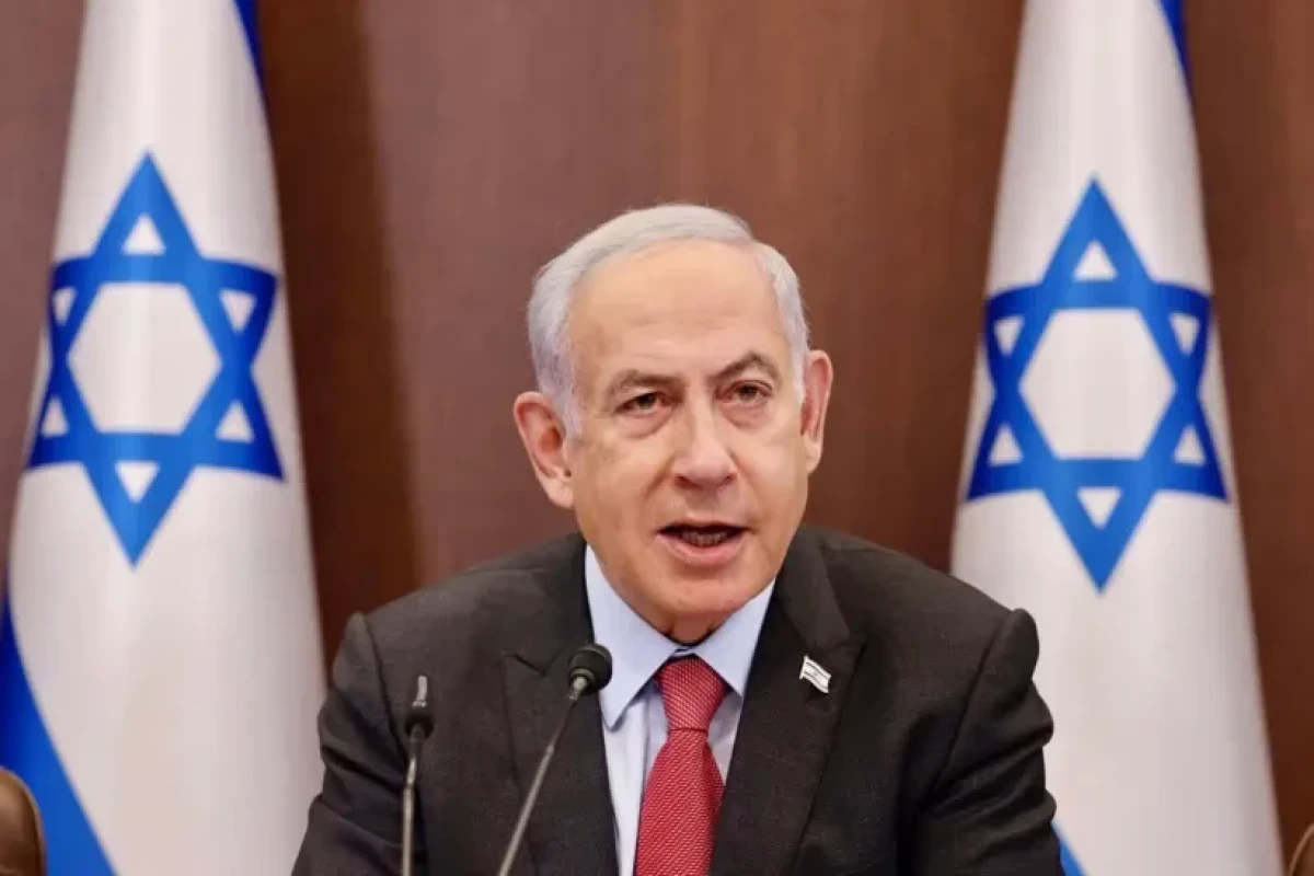 Netanyahu to postpone judicial reform to summer
