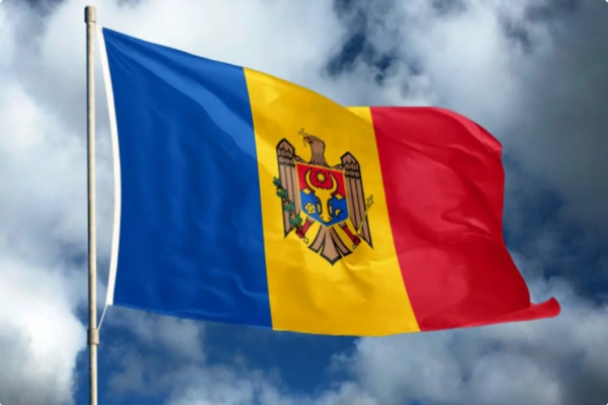 Moldovada fövqəladə vəziyyət daha 60 gün uzadıla bilər